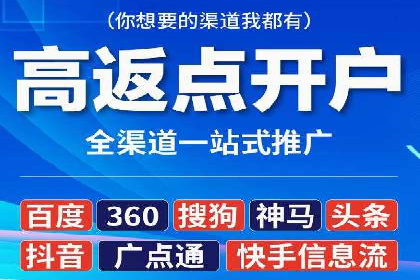 关键词竞价排名实战案例精选解析